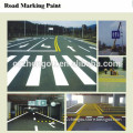 Road Marking Paint